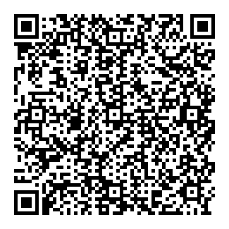 HERLETA WALL 2x10W E27 QR code